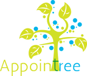 Appointree